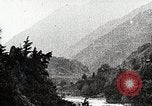 Image of Western Competition Japan, 1935, second 11 stock footage video 65675025122