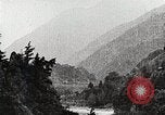 Image of Western Competition Japan, 1935, second 12 stock footage video 65675025122