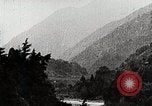 Image of Western Competition Japan, 1935, second 13 stock footage video 65675025122