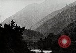 Image of Western Competition Japan, 1935, second 14 stock footage video 65675025122