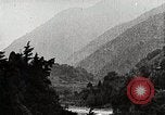 Image of Western Competition Japan, 1935, second 15 stock footage video 65675025122