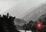 Image of Western Competition Japan, 1935, second 16 stock footage video 65675025122