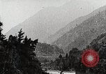 Image of Western Competition Japan, 1935, second 17 stock footage video 65675025122