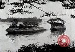 Image of Western Competition Japan, 1935, second 18 stock footage video 65675025122