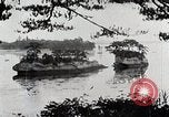 Image of Western Competition Japan, 1935, second 19 stock footage video 65675025122