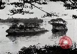 Image of Western Competition Japan, 1935, second 20 stock footage video 65675025122