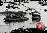 Image of Western Competition Japan, 1935, second 21 stock footage video 65675025122