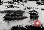 Image of Western Competition Japan, 1935, second 22 stock footage video 65675025122