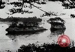 Image of Western Competition Japan, 1935, second 23 stock footage video 65675025122