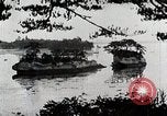 Image of Western Competition Japan, 1935, second 24 stock footage video 65675025122