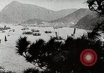 Image of Western Competition Japan, 1935, second 25 stock footage video 65675025122