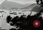 Image of Western Competition Japan, 1935, second 26 stock footage video 65675025122