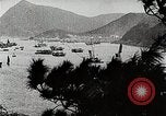 Image of Western Competition Japan, 1935, second 27 stock footage video 65675025122