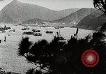 Image of Western Competition Japan, 1935, second 28 stock footage video 65675025122