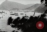 Image of Western Competition Japan, 1935, second 29 stock footage video 65675025122