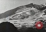 Image of Western Competition Japan, 1935, second 30 stock footage video 65675025122