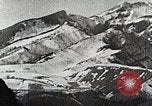 Image of Western Competition Japan, 1935, second 31 stock footage video 65675025122