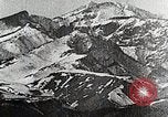 Image of Western Competition Japan, 1935, second 32 stock footage video 65675025122