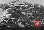 Image of Western Competition Japan, 1935, second 33 stock footage video 65675025122