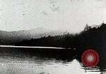 Image of Western Competition Japan, 1935, second 35 stock footage video 65675025122