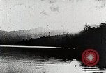 Image of Western Competition Japan, 1935, second 36 stock footage video 65675025122