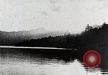 Image of Western Competition Japan, 1935, second 37 stock footage video 65675025122