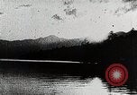 Image of Western Competition Japan, 1935, second 39 stock footage video 65675025122