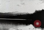 Image of Western Competition Japan, 1935, second 40 stock footage video 65675025122