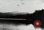 Image of Western Competition Japan, 1935, second 41 stock footage video 65675025122
