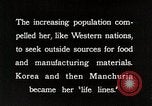 Image of Western Competition Japan, 1935, second 46 stock footage video 65675025122