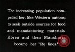 Image of Western Competition Japan, 1935, second 53 stock footage video 65675025122