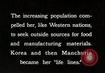 Image of Western Competition Japan, 1935, second 54 stock footage video 65675025122