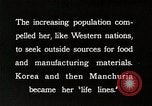 Image of Western Competition Japan, 1935, second 60 stock footage video 65675025122
