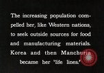 Image of Western Competition Japan, 1935, second 61 stock footage video 65675025122