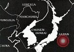 Image of Western Competition Japan, 1935, second 62 stock footage video 65675025122
