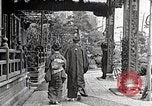 Image of Traditional Women in Japan Japan, 1935, second 11 stock footage video 65675025123
