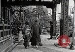 Image of Traditional Women in Japan Japan, 1935, second 12 stock footage video 65675025123