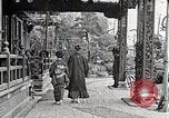 Image of Traditional Women in Japan Japan, 1935, second 13 stock footage video 65675025123