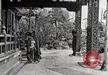 Image of Traditional Women in Japan Japan, 1935, second 15 stock footage video 65675025123