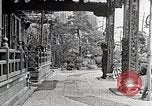 Image of Traditional Women in Japan Japan, 1935, second 16 stock footage video 65675025123