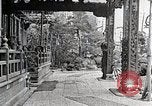 Image of Traditional Women in Japan Japan, 1935, second 17 stock footage video 65675025123