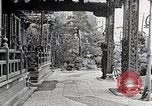 Image of Traditional Women in Japan Japan, 1935, second 18 stock footage video 65675025123