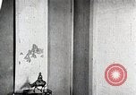 Image of Traditional Women in Japan Japan, 1935, second 19 stock footage video 65675025123