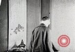 Image of Traditional Women in Japan Japan, 1935, second 21 stock footage video 65675025123