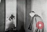Image of Traditional Women in Japan Japan, 1935, second 22 stock footage video 65675025123