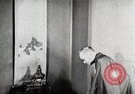 Image of Traditional Women in Japan Japan, 1935, second 23 stock footage video 65675025123