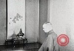 Image of Traditional Women in Japan Japan, 1935, second 24 stock footage video 65675025123