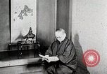 Image of Traditional Women in Japan Japan, 1935, second 27 stock footage video 65675025123
