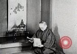 Image of Traditional Women in Japan Japan, 1935, second 28 stock footage video 65675025123