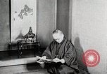 Image of Traditional Women in Japan Japan, 1935, second 29 stock footage video 65675025123